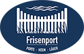 frisenport